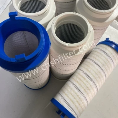 Chemical Plant Replacement For PALL HC8200FRT16Z High Pressure Filter Element Chemical Plant Replacement For PALL HC8200FRT16Z High Pressure Filter Element
