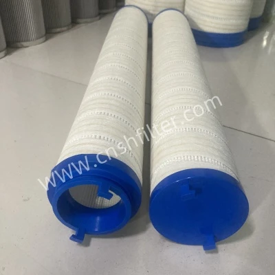 HC9801FHZ8Z Replacement For PALL Rolling Mill Control System Hydraulic Oil Filter Element HC9801FHZ8Z Replacement For PALL Rolling Mill Control System Hydraulic Oil Filter Element