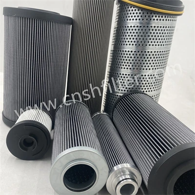 Replacement For ARGO V5.1260-07 Reducer Lubrication Station Return Oil Filter Element Replacement For ARGO V5.1260-07 Reducer Lubrication Station Return Oil Filter Element