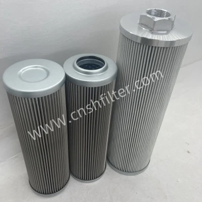 Replacement For ARGO V3.0620-58 Steam Turbine High Pressure Filter Element Replacement For ARGO V3.0620-58 Steam Turbine High Pressure Filter Element