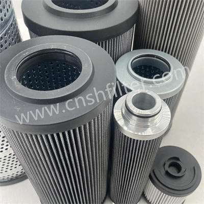 P3.0510-11 Replacement For ARGO Rolling Mill Main Oil Circuit Filter Element P3.0510-11 Replacement For ARGO Rolling Mill Main Oil Circuit Filter Element