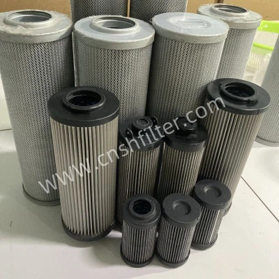 Power Plant Hydraulic System S2.0920-15 Replacement For ARGO Return Oil Filter Element Power Plant Hydraulic System S2.0920-15 Replacement For ARGO Return Oil Filter Element