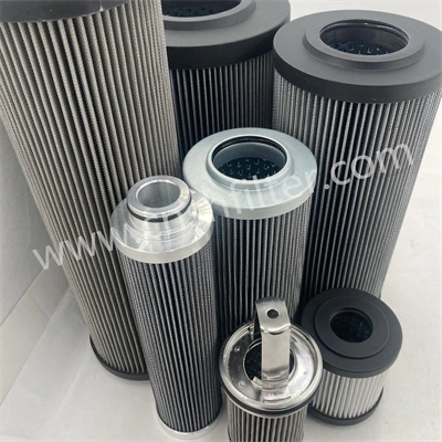 Replacement For ARGO V3.0817-03 Small Engine Oil Motor High Pressure Filter Element Replacement For ARGO V3.0817-03 Small Engine Oil Motor High Pressure Filter Element