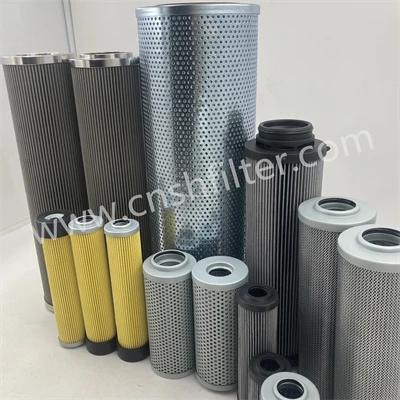 Chemical Plant V3.0833-13 Replacement For ARGO Hydraulic Oil Filter Element Chemical Plant V3.0833-13 Replacement For ARGO Hydraulic Oil Filter Element