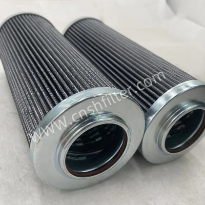 0100DN025BN3HC Hot Rolling Mill Replacement For HYDAC Pressure Line Filter Element 0100DN025BN3HC Hot Rolling Mill Replacement For HYDAC Pressure Line Filter Element