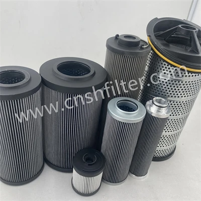 0140D010P Engineering Machine Replacement For HYDAC Oil Pump Outlet Filter Element 0140D010P Engineering Machine Replacement For HYDAC Oil Pump Outlet Filter Element