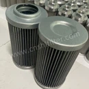 Replacement For HYDAC 10616D03BN Rolling Mill Pipeline Oi...