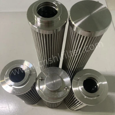 Replacement For HYDAC 0660D003BNHC Medium Speed Coal Mill Hydraulic Oil Filter Element