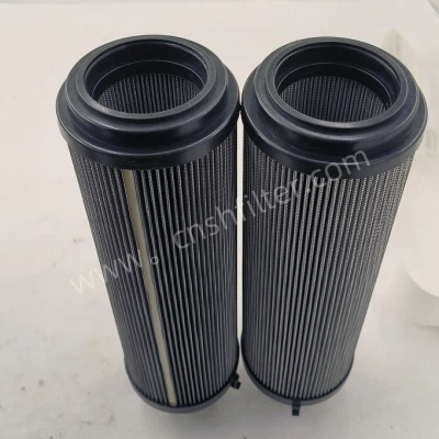 0990D020BHHC Excavator Replacement For HYDAC Pipeline Oil...