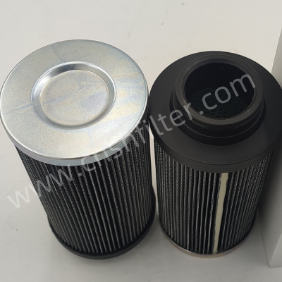 PCF0110P010N Replacement For Clean Blister Machine Pump O...