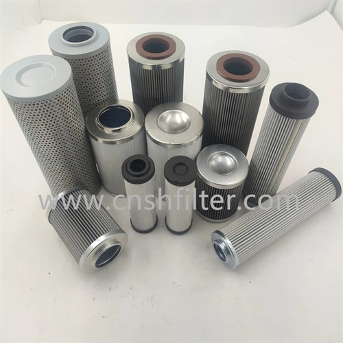 Replacement For Clean PME0660F020N Chemical Plant Hydraulic Transmission Filter Element Replacement For Clean PME0660F020N Chemical Plant Hydraulic Transmission Filter Element