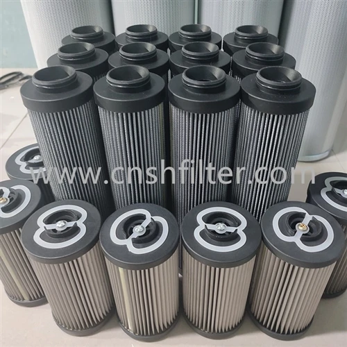 Thin Oil Station RHE0060P025N Main Oil Circuit Filter Element Replacement For Clean Thin Oil Station RHE0060P025N Main Oil Circuit Filter Element Replacement For Clean