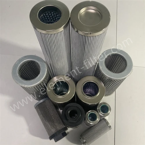 RTA160F10B16N Chemical Plant Main Fuel Tank Filter Element Replacement For HEPAC RTA160F10B16N Chemical Plant Main Fuel Tank Filter Element Replacement For HEPAC