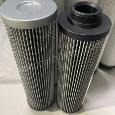 Replacement For HEPAC HPA110W40M27VB Hydraulic Servo-motor Rotary Line Filter Element Replacement For HEPAC HPA110W40M27VB Hydraulic Servo-motor Rotary Line Filter Element