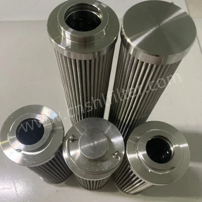 HPA110W40M27VN Hot Rolling Mill Pressure Line Filter Element Replacement For HEPAC HPA110W40M27VN Hot Rolling Mill Pressure Line Filter Element Replacement For HEPAC