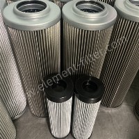 Replacement For HEPAC HPA240W40M33NA Tube Grinding Machin...