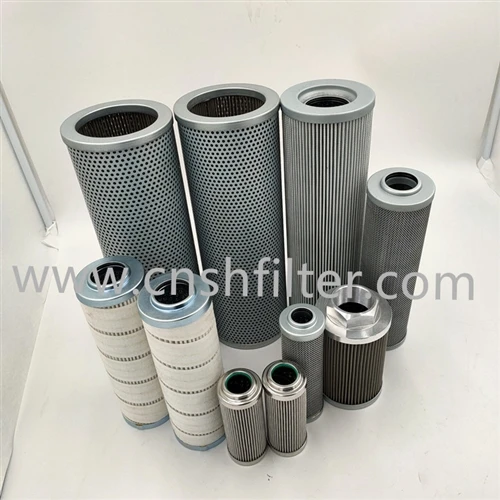 Replacement For HEPAC MPA060F03M27NA Hot Rolling Mill Straight Return Filter Element Replacement For HEPAC MPA060F03M27NA Hot Rolling Mill Straight Return Filter Element