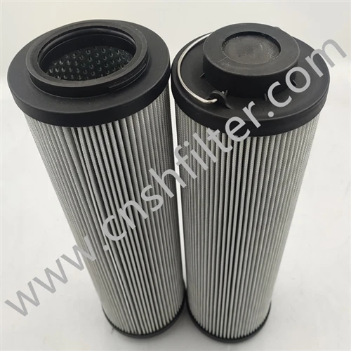 MPA110F03M27NA Punching Machine Pressure Line Filter Element Replacement For HEPAC MPA110F03M27NA Punching Machine Pressure Line Filter Element Replacement For HEPAC