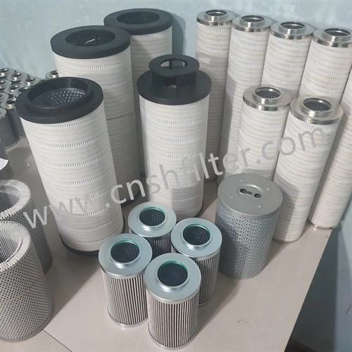 MPA160F10B16NA Rolling Mill Pump Outlet Flushing Filter Element Replacement For HEPAC MPA160F10B16NA Rolling Mill Pump Outlet Flushing Filter Element Replacement For HEPAC