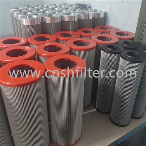 Replacement For HEPAC MPA240F10M33VN Steam Turbine Lubricating Oil Filter Element Replacement For HEPAC MPA240F10M33VN Steam Turbine Lubricating Oil Filter Element