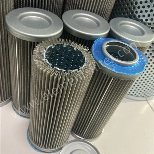 HMAR110F20P20NA Rolling Mill Replacement For HEPAC In-box Suction Filter Element HMAR110F20P20NA Rolling Mill Replacement For HEPAC In-box Suction Filter Element