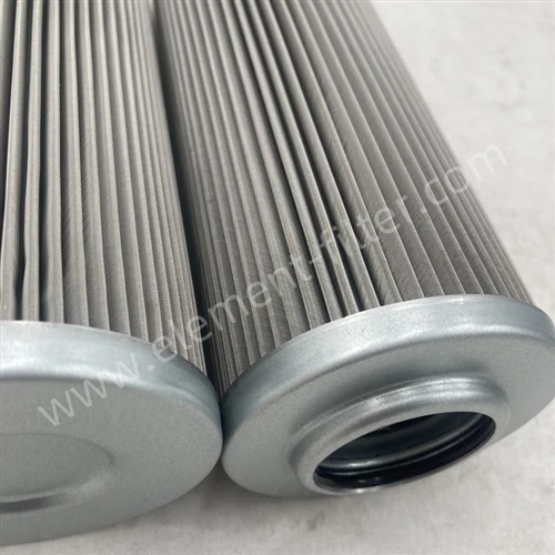 HMAR110F20P20VN Excavator Replacement For HEPAC Lubricating Oil Filter Element HMAR110F20P20VN Excavator Replacement For HEPAC Lubricating Oil Filter Element