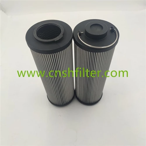 HMA240W40P32VN Power Plant Replacement For HEPAC Pump Out...