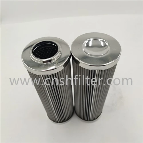 Replacement For HEPAC HME240F03V Thin Oil Station Folding...