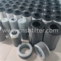 Replacement For HEPAC HMA330W40P30VB Power Plant Fire-res...