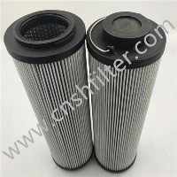 Replacement For HEPAC HMA330W40P30NN Fan Hydraulic Statio...
