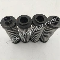 Replacement For HEPAC HMA660W40P30NN Chemical Plant Retur...