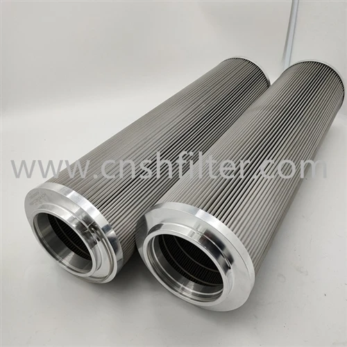 Replacement For HEPAC SPA110F03B12VS1 Medium Speed Coal M...
