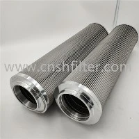 Replacement For HEPAC SPA110F03B12VS1 Medium Speed Coal M...