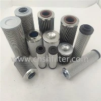Replacement For HEPAC SPA110F10M27NG1 Chemical Plant In-b...
