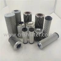 Replacement For HEPAC SPA110F10M27NS1 Steam Turbine Press...