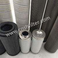 SPA110F10M27NN Replacement For HEPAC Bucket Wheel Machine...