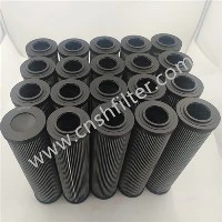 SPA160F05B20NN Replacement For HEPAC Rolling Mill Main Oi...