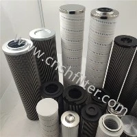 EH Oil Station Replacement For HEPAC SPA160F05B20VS1 In-b...