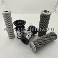 SPA160W40B20VS1 Replacement For HEPAC Steam Turbine High ...
