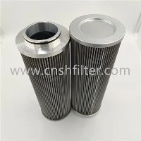 SPA160F03M42NS1 Replacement For HEPAC Power Plant High Pr...