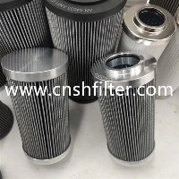 SPA240W40M42NG1 Replacement For HEPAC Thin Oil Station Pr...
