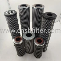 SPA240W40M42NS1 Replacement For HEPAC Cement Plant Hydrau...