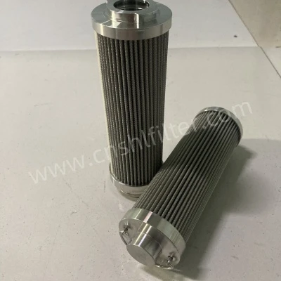 Replacement For SWIFT SF160DH-5-06UM Crusher Pump Outlet ...