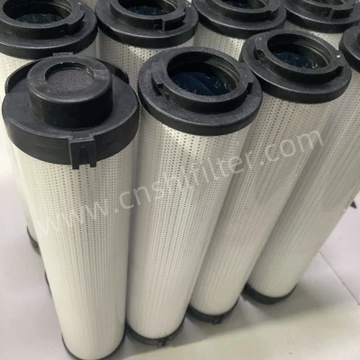 A Fan Straight Return Filter Element SF9604-13-6UM-SDM Re...