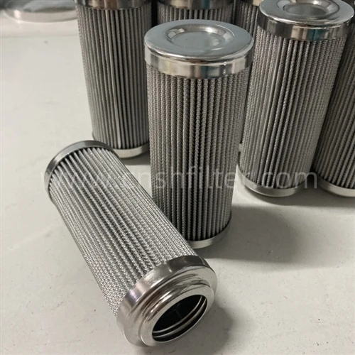 Replacement For SWIFT SF6235-3A-25MW Steel Mill Pressure ...