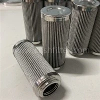 Replacement For SWIFT SF6235-3A-25MW Steel Mill Pressure ...