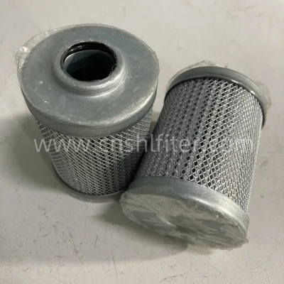 Replacement For SWIFT SF9100-13-12UM Rolling Mill High Pr...