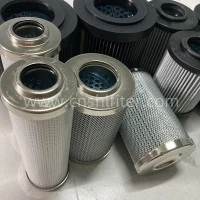 SF9701-9-3UME Roller Press Replacement For SWIFT Main Oil...