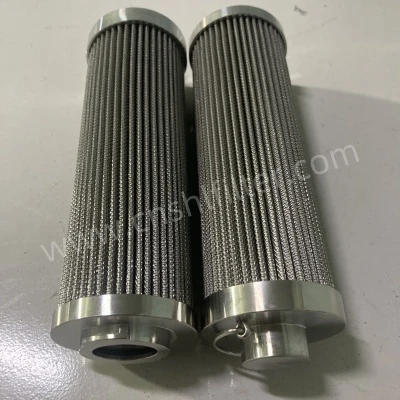 Replacement For SWIFT SF28DH-16-3UM Coal Mill Hydraulic Return Oil Filter Element Replacement For SWIFT SF28DH-16-3UM Coal Mill Hydraulic Return Oil Filter Element