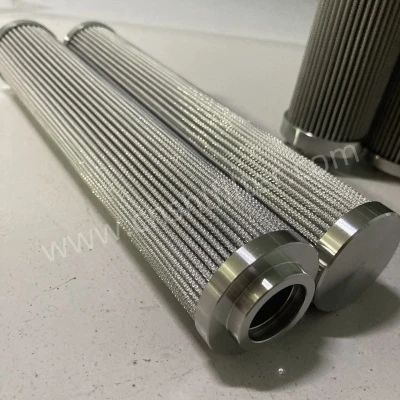 SF950RN-36-03UM Cement Plant Replacement For SWIFT Oil Pu...